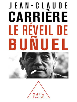 cover image of Le Réveil de Buñuel